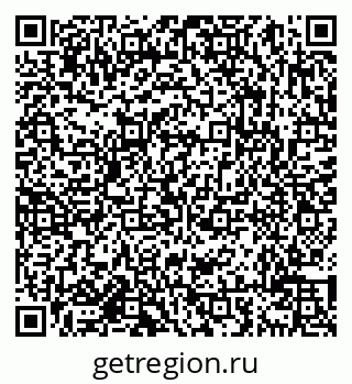 79638012953