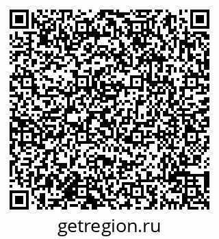 79638012957