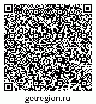 79638012958