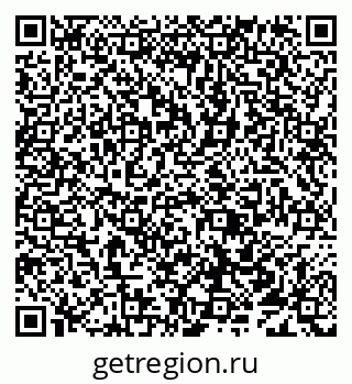 79638012959
