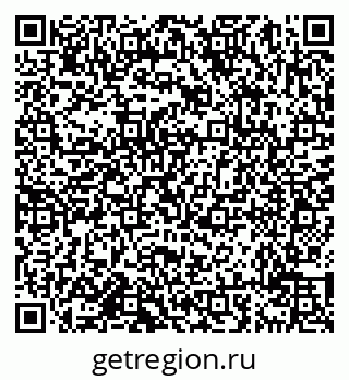 79638012960