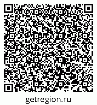 79638012962
