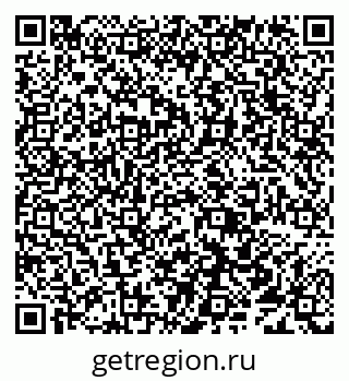 79638012963