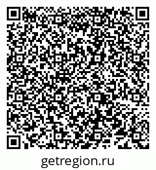 79638012967