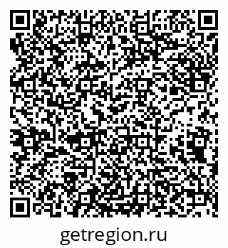 79638012969