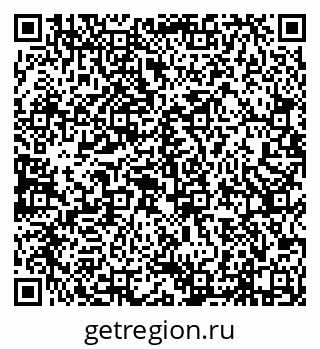 79638012972