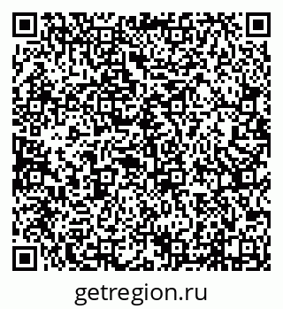 79638012974