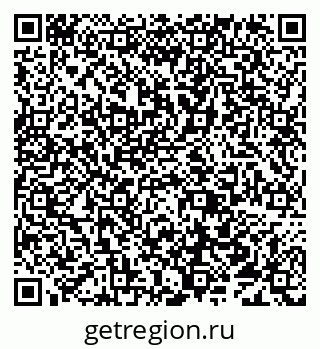 79638012978