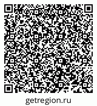 79638012980