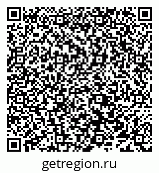 79638012986