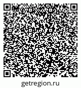 79638012989