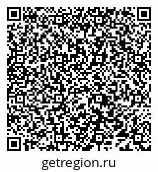 79638012991