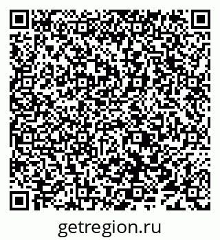 79638012996