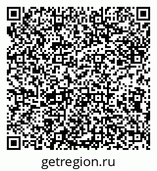 79638012997