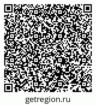 79638012998