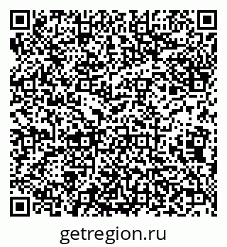 79638013022