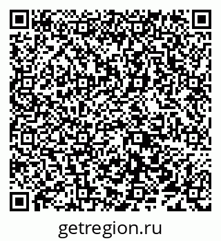 79638013024
