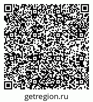 79638013026