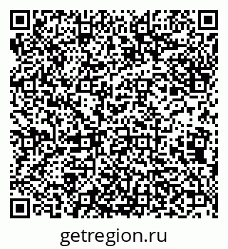 79638013028