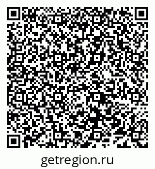 79638013029