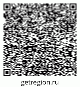 79638013035