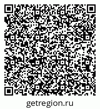 79638013036