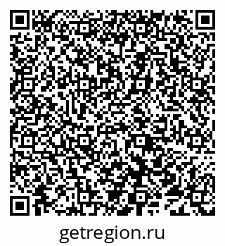 79638013037