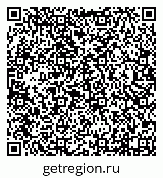 79638013043