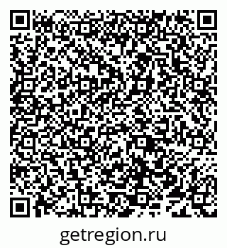 79638013047