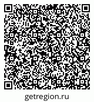 79638013053