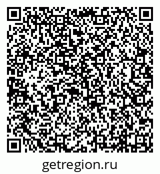 79638013055