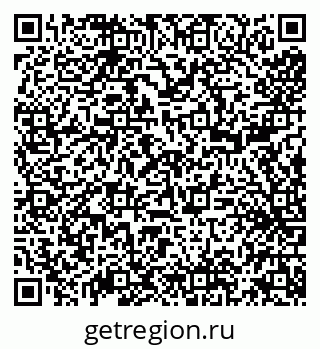79638013058