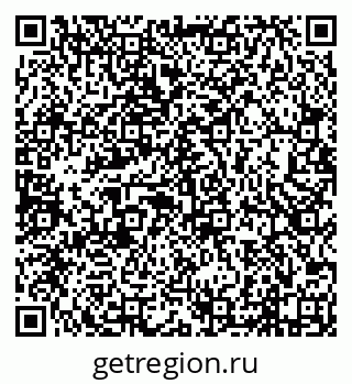 79638013059