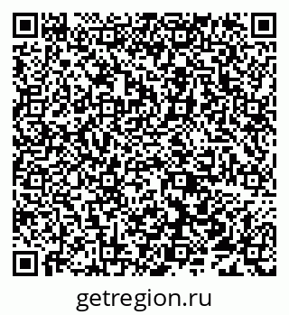 79638013063