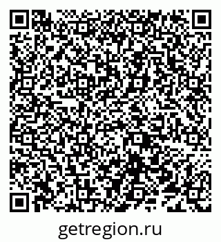 79638013065