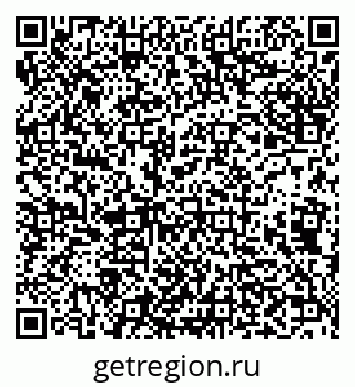 79638013066