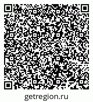 79638013068