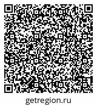 79638013071