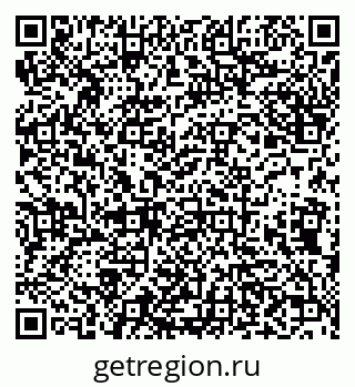 79638013074