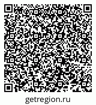 79638013077