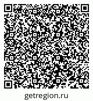 79638013082