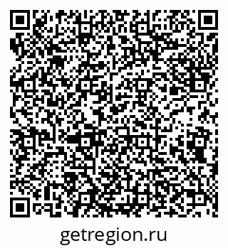 79638013083