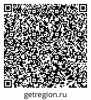 79638013091