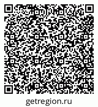79638013096