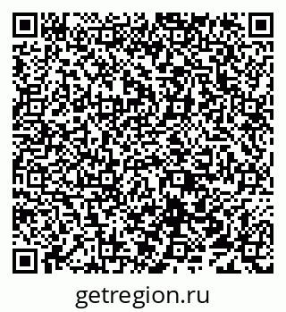 79638013097