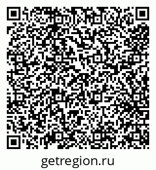 79638013104