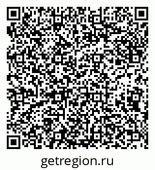79638013105