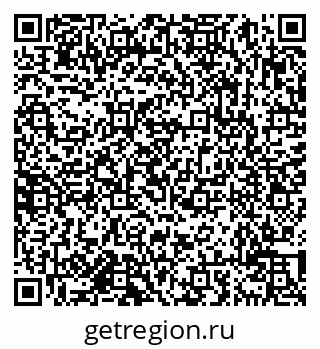 79638013106