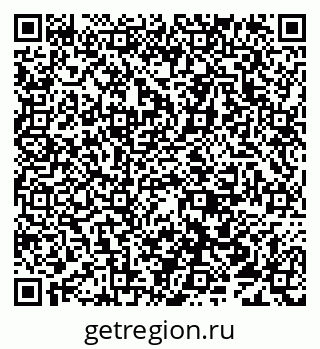 79638013111