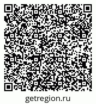79638013114